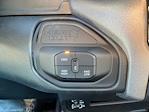 New 2026 Ram 3500 Tradesman Crew Cab for sale #ND481 - photo 24