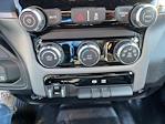 New 2026 Ram 3500 Tradesman Crew Cab for sale #ND481 - photo 29