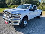 New 2026 Ram 3500 Tradesman Crew Cab for sale #ND481 - photo 3