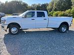 New 2026 Ram 3500 Tradesman Crew Cab for sale #ND481 - photo 4