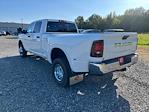 New 2026 Ram 3500 Tradesman Crew Cab for sale #ND481 - photo 5