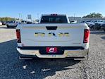 New 2026 Ram 3500 Tradesman Crew Cab for sale #ND481 - photo 6