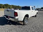 New 2026 Ram 3500 Tradesman Crew Cab for sale #ND481 - photo 7