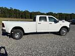 New 2026 Ram 3500 Tradesman Crew Cab for sale #ND481 - photo 8