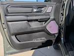 New 2026 Ram 1500 Rebel Crew Cab for sale #ND484 - photo 10