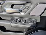 New 2026 Ram 1500 Rebel Crew Cab for sale #ND484 - photo 11