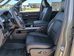 New 2026 Ram 1500 Rebel Crew Cab for sale #ND484 - photo 12