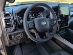 New 2026 Ram 1500 Rebel Crew Cab for sale #ND484 - photo 14