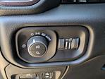 New 2026 Ram 1500 Rebel Crew Cab for sale #ND484 - photo 15