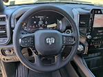 New 2026 Ram 1500 Rebel Crew Cab for sale #ND484 - photo 17