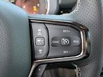 New 2026 Ram 1500 Rebel Crew Cab for sale #ND484 - photo 19