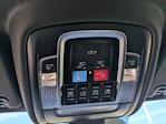 New 2026 Ram 1500 Rebel Crew Cab for sale #ND484 - photo 24