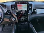 New 2026 Ram 1500 Rebel Crew Cab for sale #ND484 - photo 26