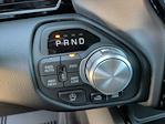 New 2026 Ram 1500 Rebel Crew Cab for sale #ND484 - photo 28