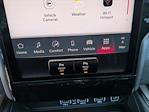 New 2026 Ram 1500 Rebel Crew Cab for sale #ND484 - photo 36
