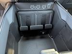 New 2026 Ram 1500 Rebel Crew Cab for sale #ND484 - photo 37