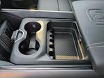 New 2026 Ram 1500 Rebel Crew Cab for sale #ND484 - photo 39