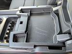 New 2026 Ram 1500 Rebel Crew Cab for sale #ND484 - photo 40
