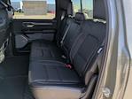 New 2026 Ram 1500 Rebel Crew Cab for sale #ND484 - photo 43