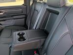 New 2026 Ram 1500 Rebel Crew Cab for sale #ND484 - photo 44