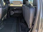 New 2026 Ram 1500 Rebel Crew Cab for sale #ND484 - photo 45