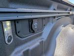 New 2026 Ram 1500 Rebel Crew Cab for sale #ND484 - photo 49