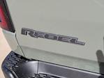 New 2026 Ram 1500 Rebel Crew Cab for sale #ND484 - photo 50