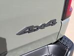 New 2026 Ram 1500 Rebel Crew Cab for sale #ND484 - photo 51