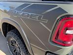 New 2026 Ram 1500 Rebel Crew Cab for sale #ND484 - photo 52