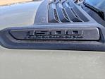 New 2026 Ram 1500 Rebel Crew Cab for sale #ND484 - photo 53