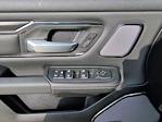 New 2026 Ram 1500 Rebel Crew Cab for sale #ND487 - photo 11