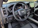 New 2026 Ram 1500 Rebel Crew Cab for sale #ND487 - photo 14