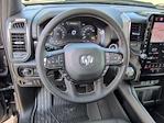 New 2026 Ram 1500 Rebel Crew Cab for sale #ND487 - photo 17