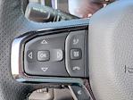 New 2026 Ram 1500 Rebel Crew Cab for sale #ND487 - photo 18