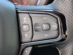 New 2026 Ram 1500 Rebel Crew Cab for sale #ND487 - photo 19