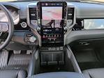 New 2026 Ram 1500 Rebel Crew Cab for sale #ND487 - photo 26