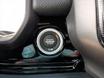 New 2026 Ram 1500 Rebel Crew Cab for sale #ND487 - photo 27