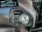 New 2026 Ram 1500 Rebel Crew Cab for sale #ND487 - photo 28