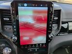 New 2026 Ram 1500 Rebel Crew Cab for sale #ND487 - photo 30