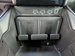 New 2026 Ram 1500 Rebel Crew Cab for sale #ND487 - photo 37