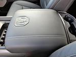 New 2026 Ram 1500 Rebel Crew Cab for sale #ND487 - photo 39