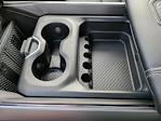 New 2026 Ram 1500 Rebel Crew Cab for sale #ND487 - photo 40
