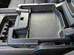 New 2026 Ram 1500 Rebel Crew Cab for sale #ND487 - photo 41