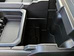 New 2026 Ram 1500 Rebel Crew Cab for sale #ND487 - photo 42