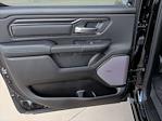New 2026 Ram 1500 Rebel Crew Cab for sale #ND487 - photo 43
