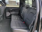 New 2026 Ram 1500 Rebel Crew Cab for sale #ND487 - photo 44