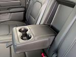 New 2026 Ram 1500 Rebel Crew Cab for sale #ND487 - photo 45