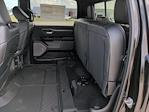 New 2026 Ram 1500 Rebel Crew Cab for sale #ND487 - photo 46