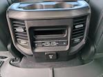 New 2026 Ram 1500 Rebel Crew Cab for sale #ND487 - photo 48