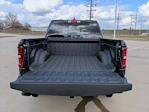 New 2026 Ram 1500 Rebel Crew Cab for sale #ND487 - photo 49